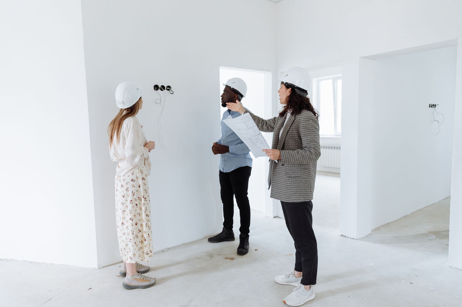 courtier en travaux Troyes